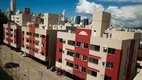 Foto 3 de Apartamento com 2 Quartos à venda, 70m² em Nacoes, Balneário Camboriú