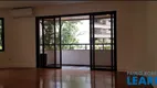 Foto 3 de Apartamento com 3 Quartos à venda, 204m² em Itaim Bibi, São Paulo