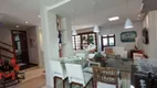 Foto 17 de Casa de Condomínio com 3 Quartos à venda, 124m² em Riviera de São Lourenço, Bertioga