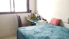 Foto 11 de Apartamento com 2 Quartos à venda, 70m² em Itacorubi, Florianópolis