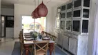 Foto 31 de Casa de Condomínio com 4 Quartos à venda, 200m² em Camburi, São Sebastião