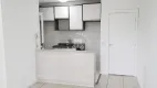 Foto 7 de Apartamento com 2 Quartos à venda, 54m² em Vila Nambi, Jundiaí