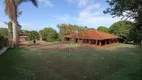 Foto 7 de Fazenda/Sítio à venda, 4000m² em Parque Alvamar, Sarandi