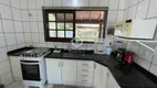 Foto 8 de Casa com 3 Quartos à venda, 214m² em Ferraz, Garopaba