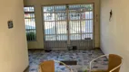 Foto 15 de Casa com 4 Quartos à venda, 175m² em Imbiribeira, Recife