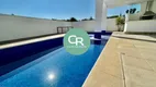 Foto 3 de Casa de Condomínio com 3 Quartos para alugar, 362m² em Jardim Vila Paradiso, Indaiatuba