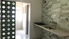 Foto 4 de Apartamento com 2 Quartos à venda, 79m² em Bela Vista, São Paulo