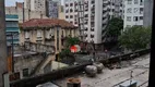 Foto 15 de Apartamento com 2 Quartos à venda, 64m² em Centro Histórico, Porto Alegre