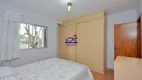 Foto 30 de Casa com 4 Quartos à venda, 191m² em Bacacheri, Curitiba