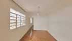 Foto 3 de Casa com 3 Quartos à venda, 100m² em Martins, Uberlândia