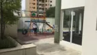 Foto 8 de Apartamento com 3 Quartos à venda, 104m² em Perdizes, São Paulo