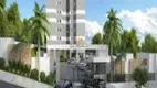 Foto 24 de Apartamento com 2 Quartos à venda, 51m² em Pacaembu, Itupeva