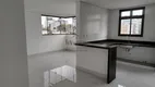Foto 5 de Apartamento com 3 Quartos à venda, 82m² em Prado, Belo Horizonte