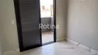 Foto 5 de Cobertura com 3 Quartos à venda, 160m² em Santa Mônica, Uberlândia