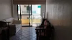 Foto 17 de Apartamento com 3 Quartos à venda, 116m² em Prainha, Arraial do Cabo