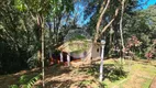 Foto 19 de Fazenda/Sítio com 20 Quartos à venda, 96000m² em Limoeiro, Guapimirim