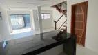 Foto 6 de Casa com 3 Quartos à venda, 136m² em Portinho, Cabo Frio