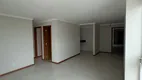 Foto 33 de Apartamento com 2 Quartos à venda, 68m² em Bento Ferreira, Vitória