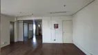 Foto 4 de Sala Comercial para alugar, 45m² em Pacaembu, São Paulo