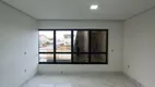 Foto 13 de Sobrado com 3 Quartos à venda, 400m² em Guara II, Brasília
