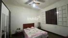 Foto 6 de Casa com 3 Quartos à venda, 146m² em Vila Belmiro, Santos