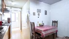 Foto 15 de Apartamento com 3 Quartos à venda, 118m² em Gávea, Rio de Janeiro