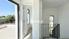 Foto 22 de Casa de Condomínio com 3 Quartos à venda, 150m² em Santa Felicidade, Curitiba