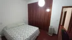 Foto 5 de Prédio Comercial com 7 Quartos à venda, 464m² em Dona Clara, Belo Horizonte