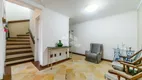 Foto 2 de Casa de Condomínio com 3 Quartos à venda, 101m² em Cristal, Porto Alegre