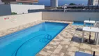 Foto 25 de Apartamento com 1 Quarto à venda, 50m² em Vila Caicara, Praia Grande