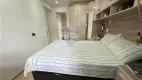 Foto 14 de Apartamento com 3 Quartos à venda, 73m² em Vila Barros, Guarulhos