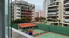 Foto 12 de Apartamento com 2 Quartos à venda, 87m² em Barra da Tijuca, Rio de Janeiro