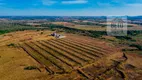 Foto 10 de Fazenda/Sítio à venda, 61483600m² em Zona Rural, Mara Rosa