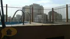 Foto 19 de Cobertura com 3 Quartos à venda, 168m² em São Judas, São Paulo