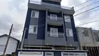 Foto 17 de Apartamento com 2 Quartos à venda, 42m² em Penha De Franca, São Paulo