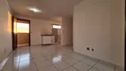 Foto 9 de Apartamento com 2 Quartos à venda, 56m² em Ponta Negra, Natal