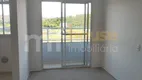 Foto 2 de Apartamento com 2 Quartos à venda, 47m² em Piratininga, Osasco