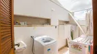 Foto 72 de Casa de Condomínio com 4 Quartos à venda, 500m² em Cascatinha, Nova Friburgo