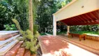 Foto 8 de Casa de Condomínio com 4 Quartos à venda, 455m² em Campestre, Piracicaba
