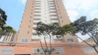 Foto 17 de Apartamento com 2 Quartos à venda, 64m² em Centro, Santo André