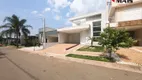 Foto 3 de Casa com 3 Quartos à venda, 250m² em Parque Ortolandia, Hortolândia