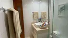 Foto 21 de Apartamento com 1 Quarto à venda, 63m² em Parque Cecap, Guarulhos