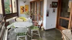 Foto 10 de Apartamento com 4 Quartos à venda, 164m² em Tijuca, Teresópolis