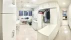 Foto 6 de Apartamento com 4 Quartos à venda, 261m² em Vila Andrade, São Paulo