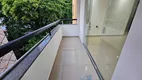 Foto 4 de Apartamento com 3 Quartos à venda, 80m² em Pernambués, Salvador