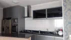 Foto 7 de Sobrado com 2 Quartos à venda, 85m² em Vila Bela, São Paulo