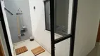 Foto 14 de Sobrado com 3 Quartos à venda, 200m² em São João Climaco, São Paulo