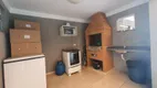 Foto 15 de Apartamento com 1 Quarto à venda, 39m² em Vila Nova Manchester, São Paulo