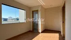 Foto 11 de Casa com 3 Quartos à venda, 167m² em Santa Mônica, Belo Horizonte