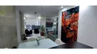 Foto 4 de Apartamento com 2 Quartos à venda, 67m² em Vila Bertioga, São Paulo